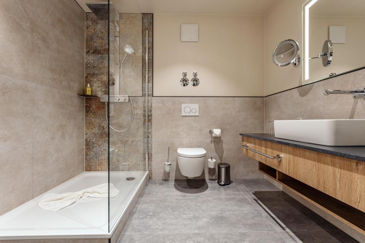 Hotel & Restaurant Roedersaal Grossrohrsdorf Extérieur photo
