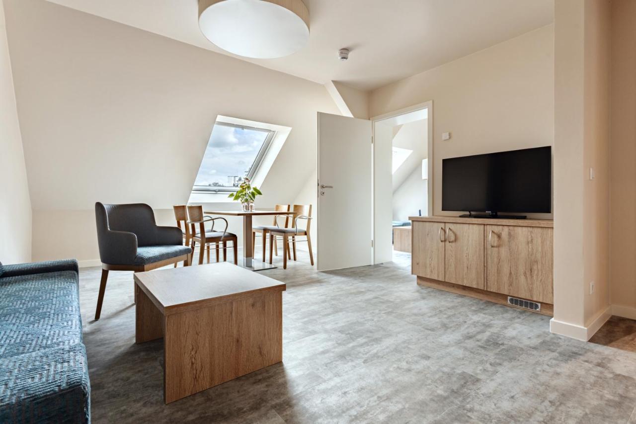 Hotel & Restaurant Roedersaal Grossrohrsdorf Extérieur photo